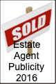 EstateAgentPublicity2016